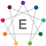 Your Enneagram Coach